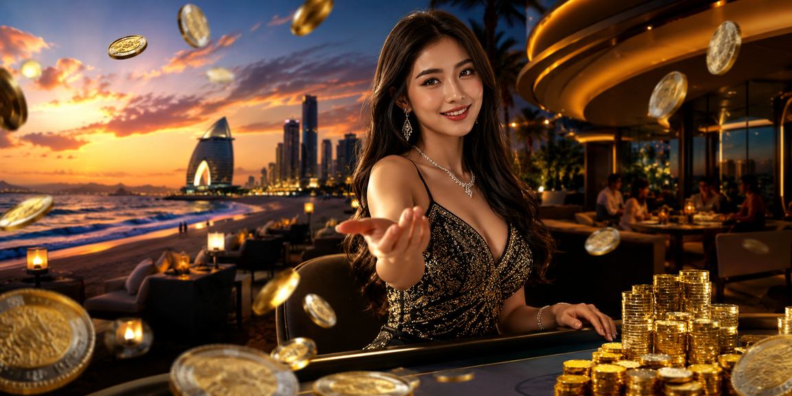 666 slot